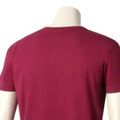 Guardians Of The Galaxy 3 Star-Lord Peter Quill T-shirt Cosplay Costumes -Cheap Ready To Ship Store 9 800x800 250