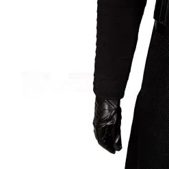 Kylo Ren Black Costume Star Wars 7 The Force Awakens Cosplay Suit 21 Kylo Ren Black Costume Star Wars 7 The Force Awakens Cosplay Suit -Cheap Ready To Ship Store 9 800x800 252