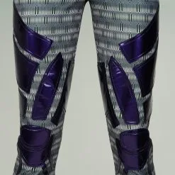 Ant-Man And The Wasp Quantumania 2023 Kang The Conqueror Cosplay Costumes -Cheap Ready To Ship Store 9 800x800 253