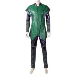 2023 Kang The Conqueror Cosplay Costumes Ant-Man And The Wasp Quantumania Suit -Cheap Ready To Ship Store 9 800x800 254