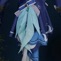 Genshin Impact Focalors Cosplay Costumes -Cheap Ready To Ship Store 9 800x800 26