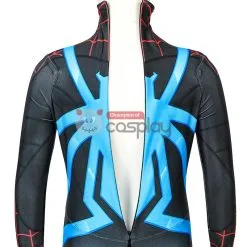 Kids Spider Man Jumpsuit Secret War Cosplay Costume -Cheap Ready To Ship Store 9 800x800 261