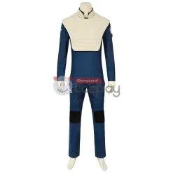 Cal Kestis Costumes Star Wars Jedi Fallen Order Cosplay Costume -Cheap Ready To Ship Store 9 800x800 262
