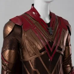 Adam Warlock Cosplay Costumes Guardians Of The Galaxy 3 Halloween Suit -Cheap Ready To Ship Store 9 800x800 264