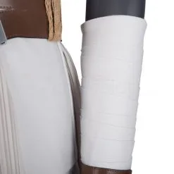 Rey Skywalker Costume Star Wars 9 The Rise Of Skywalker Cosplay Suit -Cheap Ready To Ship Store 9 800x800 265