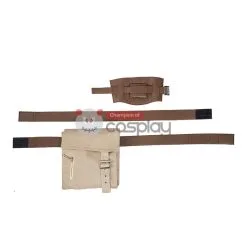 Star Wars Rey Cosplay Costume Upgraded Version -Cheap Ready To Ship Store 9 800x800 266