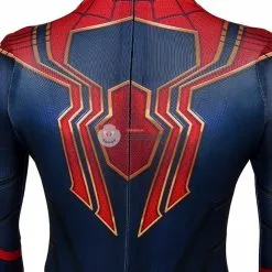 Kids Iron Spiderman Costume Avengers Endgame Spider-Man Peter Parker Cosplay Costumes 23 Kids Iron Spiderman Costume Avengers Endgame Spider-Man Peter Parker Cosplay Costumes -Cheap Ready To Ship Store 9 800x800 268