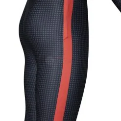 Spider-Man Across The Spider-Verse Suit Spiderman Cosplay Costumes -Cheap Ready To Ship Store 9 800x800 269