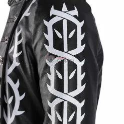 Vergil Costume Devil May Cry 5 Cosplay Costumes Windbreaker Full Set -Cheap Ready To Ship Store 9 800x800 27