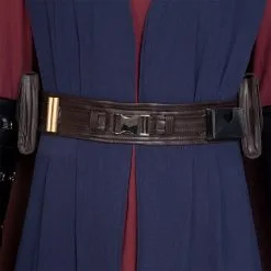 Deluxe Star Wars Anakin Skywalker Cosplay Costumes -Cheap Ready To Ship Store 9 800x800 275