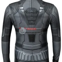 Spider Man Far From Home Peter Parker Night Monkey Cosplay Costume For Kids -Cheap Ready To Ship Store 9 800x800 276