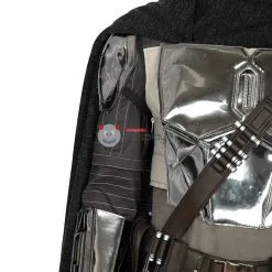 Star Wars The Mandalorian Cosplay Costume -Cheap Ready To Ship Store 9 800x800 278