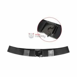 Tifa Lockhart Costume Final Fantasy 7 Cosplay Costume Full Set -Cheap Ready To Ship Store 9 800x800 28