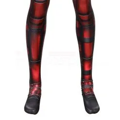 Deadpool Jumpsuit Deadpool Wade Wilson Cosplay Costumes -Cheap Ready To Ship Store 9 800x800 282