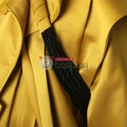 Doctor Strange Ancient One Costume Cosplay Suit -Cheap Ready To Ship Store 9 800x800 284