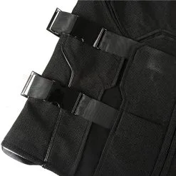 Spider-Man Stealth Suit Spiderman Far From Home Cosplay Costume 18 Spider-Man Stealth Suit Spiderman Far From Home Cosplay Costume -Cheap Ready To Ship Store 9 800x800 288