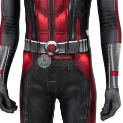 Ant-Man And The Wasp Scott Lang Cosplay Costume Ant Man Jumpsuit -Cheap Ready To Ship Store 9 800x800 289