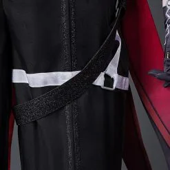 Genshin Impact Diluc Cosplay Costume Red Suit -Cheap Ready To Ship Store 9 800x800 29