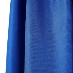 Thor 4 Love And Thunder King Valkyrie Cosplay Costume -Cheap Ready To Ship Store 9 800x800 297