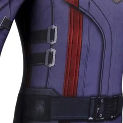 Guardians Of The Galaxy 3 Star Lord Peter Quill Jumpsuit Cosplay Costumes 26 Guardians Of The Galaxy 3 Star Lord Peter Quill Jumpsuit Cosplay Costumes -Cheap Ready To Ship Store 9 800x800 298