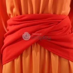 Padme Amidala Costume Star Wars Queen Amidala Costume Cosplay -Cheap Ready To Ship Store 9 800x800 301