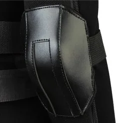 Black Widow Cosplay Suit Avengers Infinity War Natasha Romanoff Costume -Cheap Ready To Ship Store 9 800x800 303