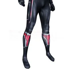 Ant-Man Cosplay Jumpsuit Ant-Man And The Wasp Quantumani Cosplay Costumes 20 Ant-Man Cosplay Jumpsuit Ant-Man And The Wasp Quantumani Cosplay Costumes -Cheap Ready To Ship Store 9 800x800 306