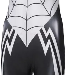 Silk Cindy Moon Jumpsuit Female Spider-Man Cosplay Costume 25 Silk Cindy Moon Jumpsuit Female Spider-Man Cosplay Costume -Cheap Ready To Ship Store 9 800x800 308