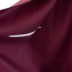 Scarlet Witch Costume Doctor Strange In The Multiverse Of Madness Wanda Cosplay Suit Upgraded Version -Cheap Ready To Ship Store 9 800x800 311