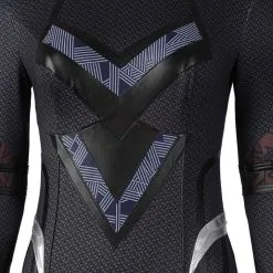 Black Panther Wakanda Forever Shuri Cosplay Suit Full Set -Cheap Ready To Ship Store 9 800x800 312