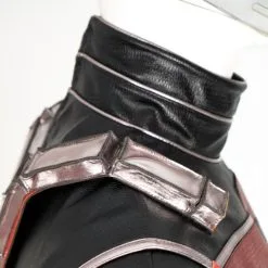 Ant-Man Cosplay Costumes Ant-Man And The Wasp Quantumani Cosplay Suit -Cheap Ready To Ship Store 9 800x800 315