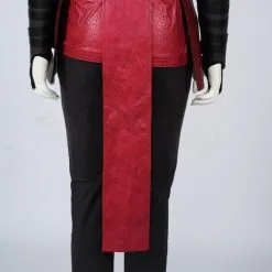 Star Wars Jedi Fallen Nightsister Merrin Cosplay Costumes Dress 23 Star Wars Jedi Fallen Nightsister Merrin Cosplay Costumes Dress -Cheap Ready To Ship Store 9 800x800 316