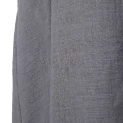 Star Wars The Clone Wars Ahsoka Tano Cosplay Costumes -Cheap Ready To Ship Store 9 800x800 319