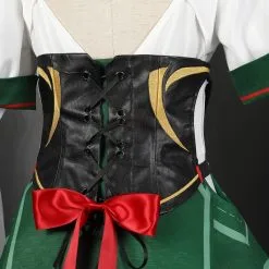 Genshin Impact Catherine Cosplay Costume -Cheap Ready To Ship Store 9 800x800 32