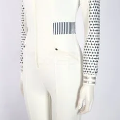 Star Trek Strange New Worlds Sick Crew Number One Cosplay Costumes White Suit -Cheap Ready To Ship Store 9 800x800 323