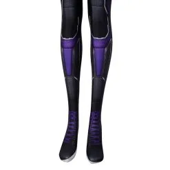 Cassie Lang Cosplay Costumes Ant-Man And The Wasp Quantumania Cosplay Jumpsuit -Cheap Ready To Ship Store 9 800x800 324