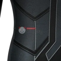 Natasha Romanoff Jumpsuit 2020 Black Widow Cosplay Costumes 31 Natasha Romanoff Jumpsuit 2020 Black Widow Cosplay Costumes -Cheap Ready To Ship Store 9 800x800 328