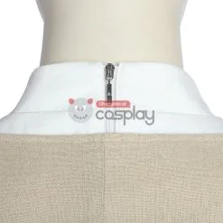 Star Wars 8 The Last Jedi Luke Skywalker Cosplay Costume Suit -Cheap Ready To Ship Store 9 800x800 330