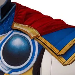 Thor Jumpsuit Thor 4 Love And Thunder Cosplay Costumes -Cheap Ready To Ship Store 9 800x800 331
