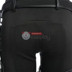 Black Widow Costumes Avengers Infinity War Cosplay Costume -Cheap Ready To Ship Store 9 800x800 332