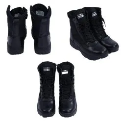 2023 Guardians Of The Galaxy Peter Quill Cosplay Costumes -Cheap Ready To Ship Store 9 800x800 333