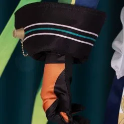 Tighnari Costume Genshin Impact Cosplay Suit -Cheap Ready To Ship Store 9 800x800 34