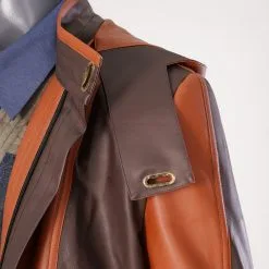 2022 Andor Costume Star Wars Diego Luna Cosplay Suit -Cheap Ready To Ship Store 9 800x800 340