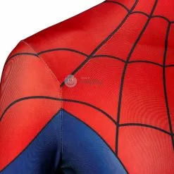 Peter Parker Costumes Ultimate Spider-Man Season1 Cosplay Costumes 22 Peter Parker Costumes Ultimate Spider-Man Season1 Cosplay Costumes -Cheap Ready To Ship Store 9 800x800 341