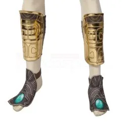 Black Panther 2 Wakanda Forever Namor Cosplay Costumes -Cheap Ready To Ship Store 9 800x800 344