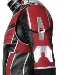 Ant-Man And The Wasp Quantumania Scott Lang Ant-Man Cosplay Costumes -Cheap Ready To Ship Store 9 800x800 345