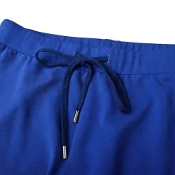 Spider-Man Homecoming Cosplay Suit Spiderman Peter Parker Costume -Cheap Ready To Ship Store 9 800x800 348