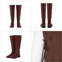 Obi-Wan Kenobi Cosplay Costume Star Wars Cosplay Suit -Cheap Ready To Ship Store 9 800x800 351