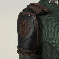 2023 Gamora Cosplay Costumes Guardians Of The Galaxy 3 Halloween Suit -Cheap Ready To Ship Store 9 800x800 352