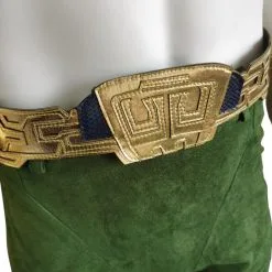 New Black Panther Wakanda Forever Namor Cosplay Costumes 14 New Black Panther Wakanda Forever Namor Cosplay Costumes -Cheap Ready To Ship Store 9 800x800 357